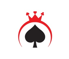 DreamMakers School of Poker