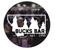 Lookin' for a buckin' good time? Look no further!
