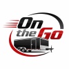 On The Go Equipment