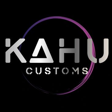We are KAHU guardians of free thinking