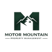 Motor Mountain Property Management 