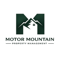 Motor Mountain Property Management 
