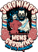Jeronimo’s Mens Grooming 