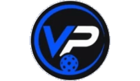 Vaughan Pickleplex