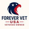 Forever Vet USA