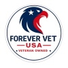Forever Vet USA