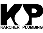 Karcher Plumbing
