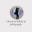 Transform'd Photography