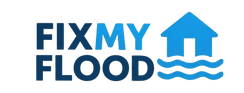 Fix My Flood