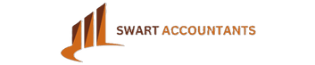 Swart Accountants 