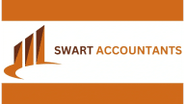 Swart Accountants 