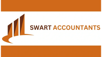 Swart Accountants 
