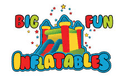 Big Fun Inflatables