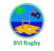 BVIRFU