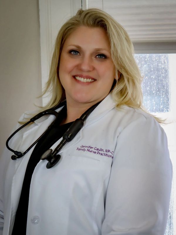 Nurse practitioner, foot care, podiatry, elderly
