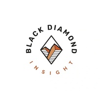 Black Diamond Insight