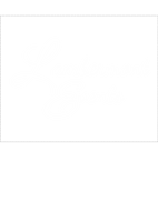Lambermont Events