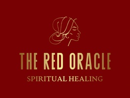 The Red Oracle