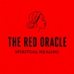 The Red Oracle