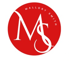 Mal-Smith.com
