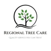 Quality Tree Care & Removal At An Affordable Price