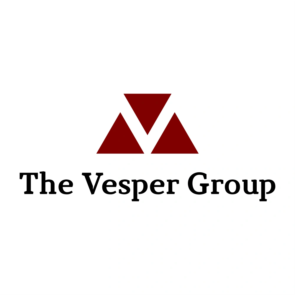 The Vesper Group