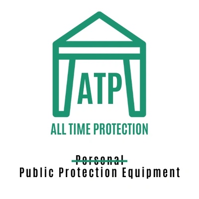 alltimeprotection