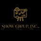 Show Group, Inc.,