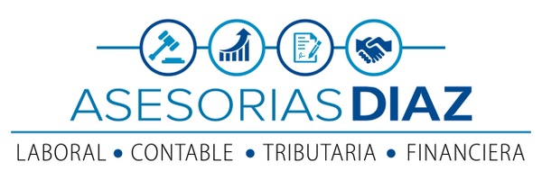 Asesorías Díaz 