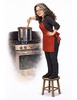 Step Up Italian Catering LLC