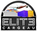 Elite Cargeau Logistics 