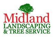 Midland Landscaping & Tree Services