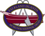 Falkland Islands Museum and National Trust