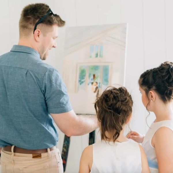 Live Wedding Painter
Ohio
Columbus, Ohio
Wedding painting
Live Guest Portraits
Wedding entertainment