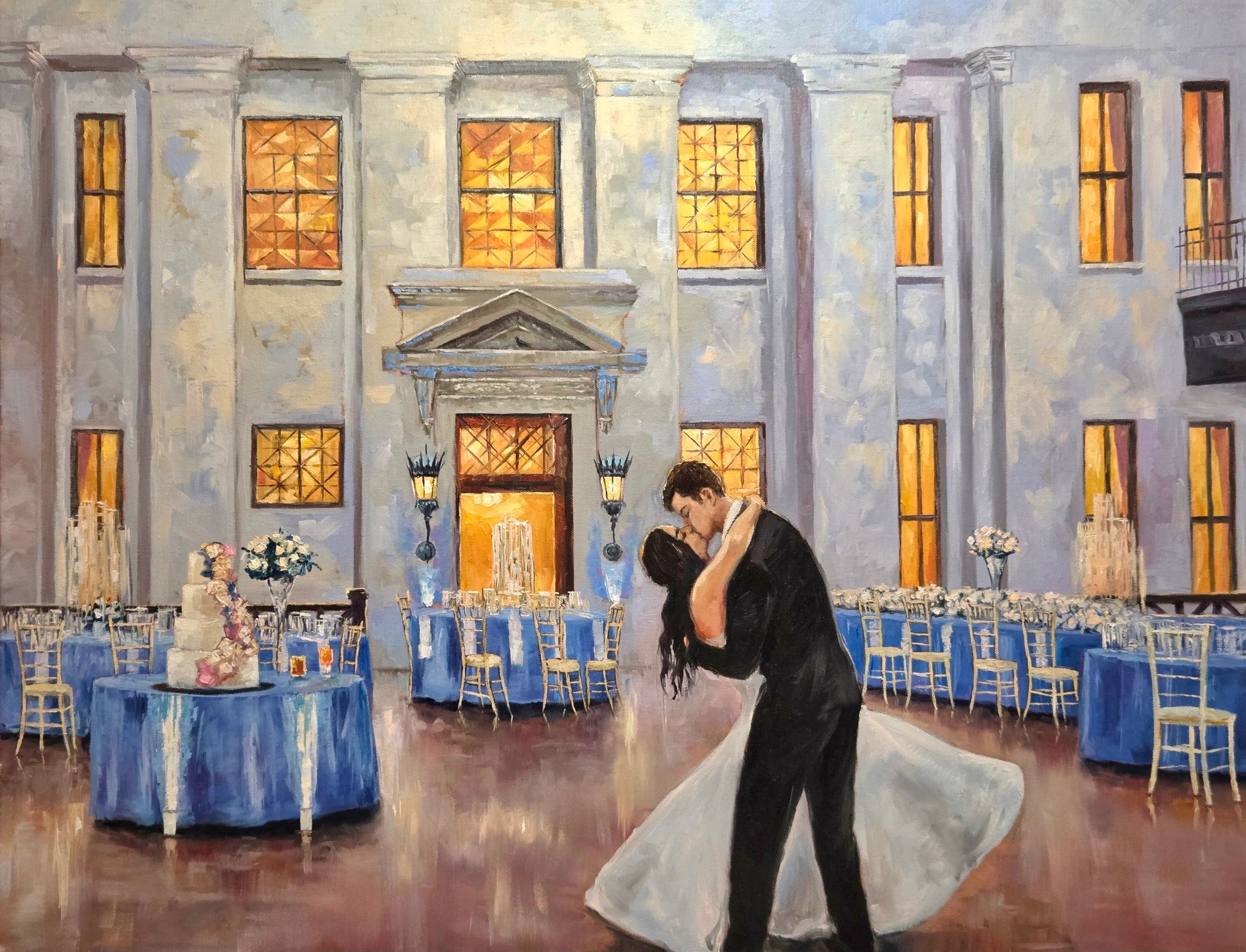 Live wedding painter
Wedding painting
Live artist wedding
Wedding entertainment
Dip kiss painting