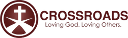 Crossroads Christian Fellowship