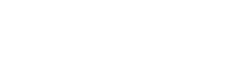 Crossroads Christian Fellowship