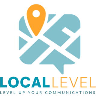 Local Level
