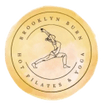 Brooklyn Burn Hot Pilates Coming SOON