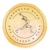 Brooklyn Burn Hot Pilates Coming SOON