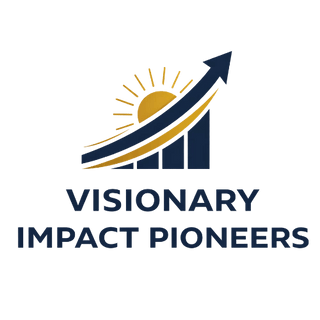 Visionary Impact Pioneers