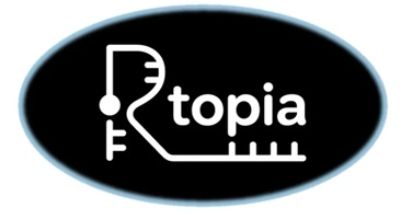 www.RNAtopia.com