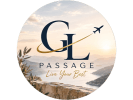 GL Passage