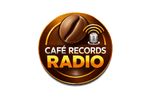 caferecordsradio.com