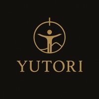 Yutori Design
