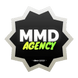 MMD Agency