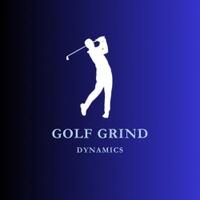 Golf Grind Dynamics