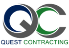 Quest Contracting Services