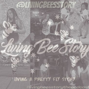 Season 5 Podcast Cover Art … 