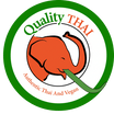 Quality-Thai